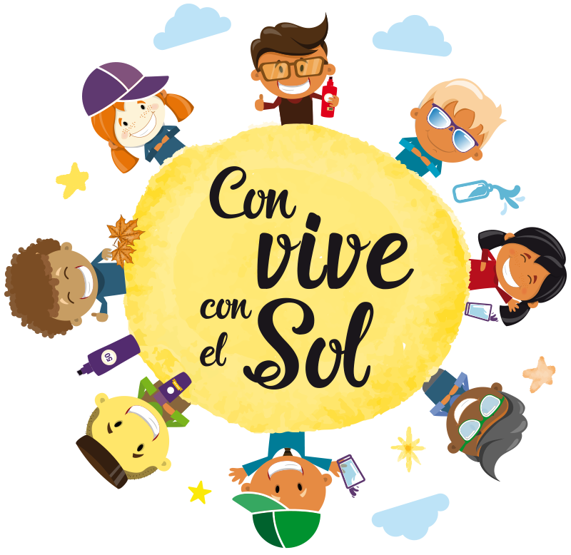 logo-sol-niños-800